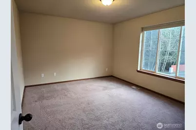 11910 61st Avenue SE, Snohomish, WA 98296 - Photo 15