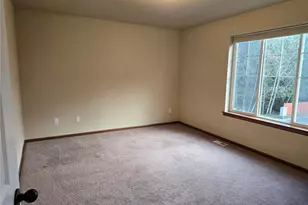 11910 61st Ave SE, Snohomish, WA 98296 - Photo 15