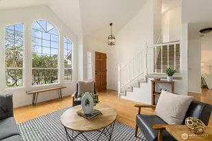 10301 SE 190th Pl, Renton, WA 98055 - Photo 3