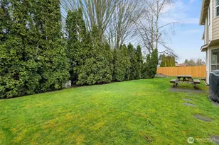 10301 SE 190th Pl, Renton, WA 98055 - Photo 25