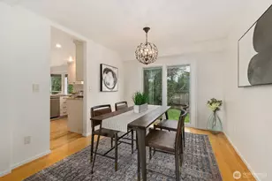 10301 SE 190th Pl, Renton, WA 98055 - Photo 5