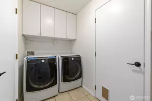 10301 SE 190th Pl, Renton, WA 98055 - Photo 23