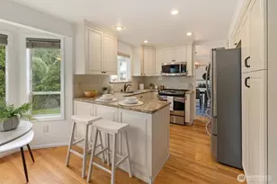 10301 SE 190th Pl, Renton, WA 98055 - Photo 7