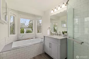 10301 SE 190th Pl, Renton, WA 98055 - Photo 17