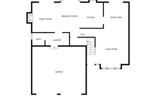 10301 SE 190th Pl, Renton, WA 98055 - Photo 27