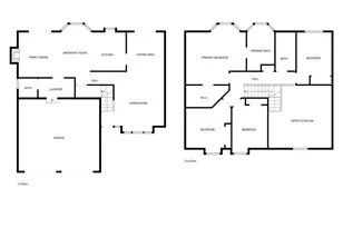 10301 SE 190th Pl, Renton, WA 98055 - Photo 29