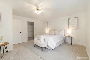 10301 SE 190th Pl, Renton, WA 98055 - Photo 15