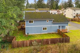 141 SW Marcia Way, Port Orchard, WA 98366 - Photo 21