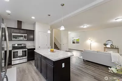 141 SW Marcia Way, Port Orchard, WA 98366 - Photo 7