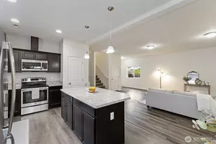 141 SW Marcia Way, Port Orchard, WA 98366 - Photo 7