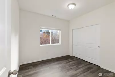 141 SW Marcia Way, Port Orchard, WA 98366 - Photo 9