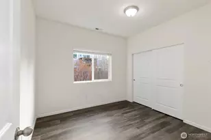 141 SW Marcia Way, Port Orchard, WA 98366 - Photo 9