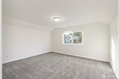 141 SW Marcia Way, Port Orchard, WA 98366 - Photo 11