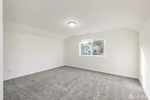 141 SW Marcia Way, Port Orchard, WA 98366 - Photo 11