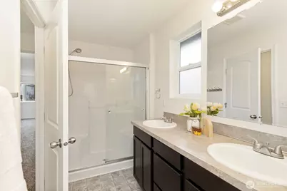 141 SW Marcia Way, Port Orchard, WA 98366 - Photo 13