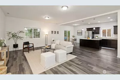 141 SW Marcia Way, Port Orchard, WA 98366 - Photo 3