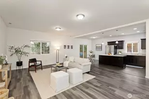 141 SW Marcia Way, Port Orchard, WA 98366 - Photo 3