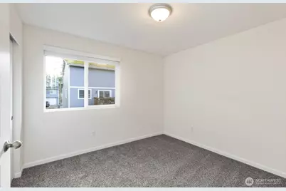 141 SW Marcia Way, Port Orchard, WA 98366 - Photo 15