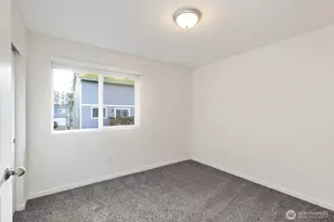 141 SW Marcia Way, Port Orchard, WA 98366 - Photo 15