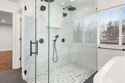 6519 Discovery Street E, Fife, WA 98424 - Photo 21