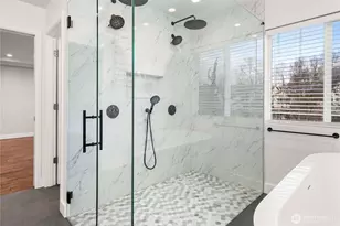 6519 Discovery St E, Fife, WA 98424 - Photo 21