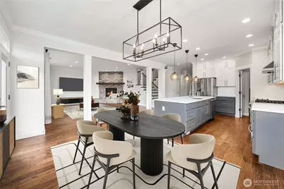 6519 Discovery Street E, Fife, WA 98424 - Photo 3