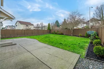6519 Discovery Street E, Fife, WA 98424 - Photo 33