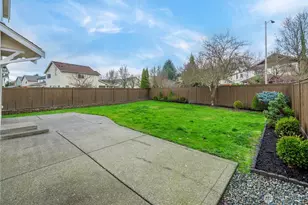 6519 Discovery St E, Fife, WA 98424 - Photo 33