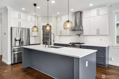 6519 Discovery Street E, Fife, WA 98424 - Photo 7