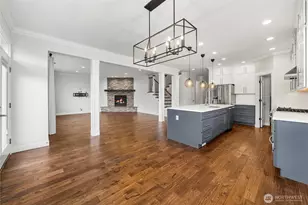 6519 Discovery St E, Fife, WA 98424 - Photo 3