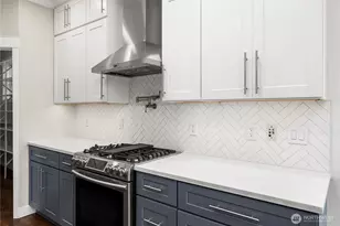 6519 Discovery St E, Fife, WA 98424 - Photo 9