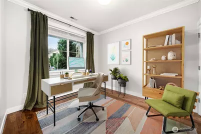 6519 Discovery Street E, Fife, WA 98424 - Photo 13