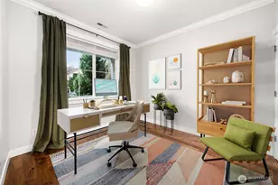 6519 Discovery St E, Fife, WA 98424 - Photo 13