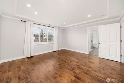 6519 Discovery Street E, Fife, WA 98424 - Photo 19