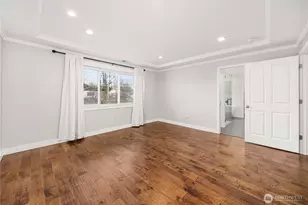 6519 Discovery St E, Fife, WA 98424 - Photo 19