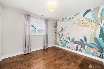 6519 Discovery Street E, Fife, WA 98424 - Photo 29