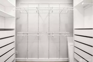 6519 Discovery St E, Fife, WA 98424 - Photo 27