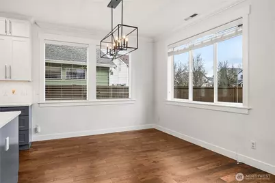 6519 Discovery Street E, Fife, WA 98424 - Photo 11