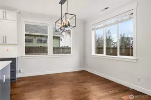 6519 Discovery St E, Fife, WA 98424 - Photo 11