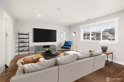 6519 Discovery Street E, Fife, WA 98424 - Photo 25