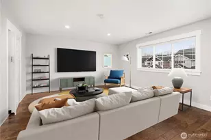 6519 Discovery St E, Fife, WA 98424 - Photo 25