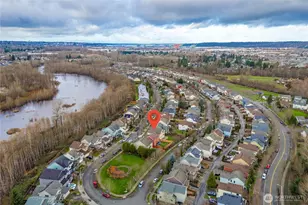 6519 Discovery St E, Fife, WA 98424 - Photo 35