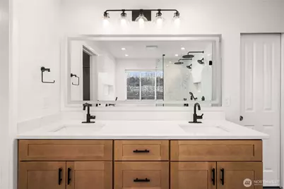 6519 Discovery Street E, Fife, WA 98424 - Photo 23