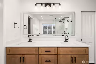 6519 Discovery St E, Fife, WA 98424 - Photo 23