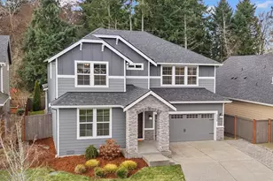 3308 69th Ave Ct W, University Place, WA 98466 - Photo 35