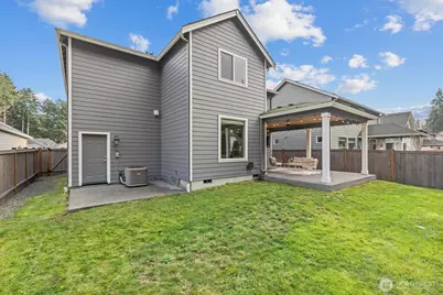 3308 69th Avenue Ct W, University Place, WA 98466 - Photo 27