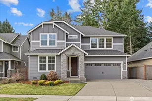 3308 69th Ave Ct W, University Place, WA 98466 - Photo 1