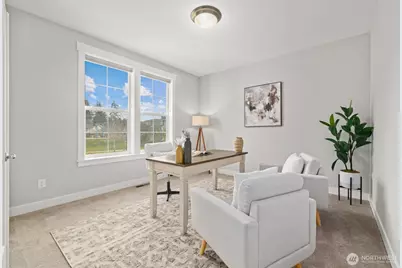 3308 69th Avenue Ct W, University Place, WA 98466 - Photo 3