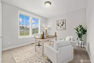 3308 69th Ave Ct W, University Place, WA 98466 - Photo 3