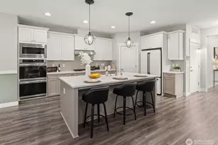 3308 69th Ave Ct W, University Place, WA 98466 - Photo 5